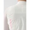 Maap X09 Flow Vest - Fahrradweste - Herren | Hardloop