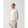 Maap X09 Flow Vest - Colete ciclismo homem | Hardloop