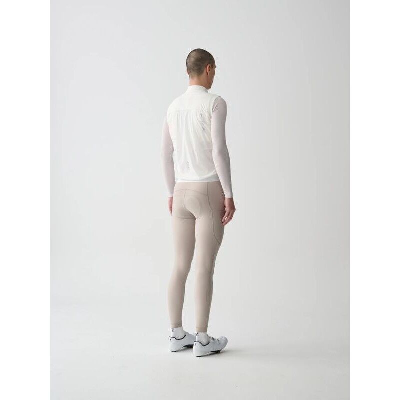 Maap X09 Flow Vest - Fahrradweste - Herren | Hardloop