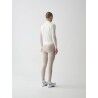 Maap X09 Flow Vest - Gilet vélo homme | Hardloop