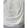 Maap X09 Flow Vest - Fahrradweste - Herren | Hardloop