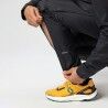Scott Endurance SL WP - Laufhose - Herren | Hardloop