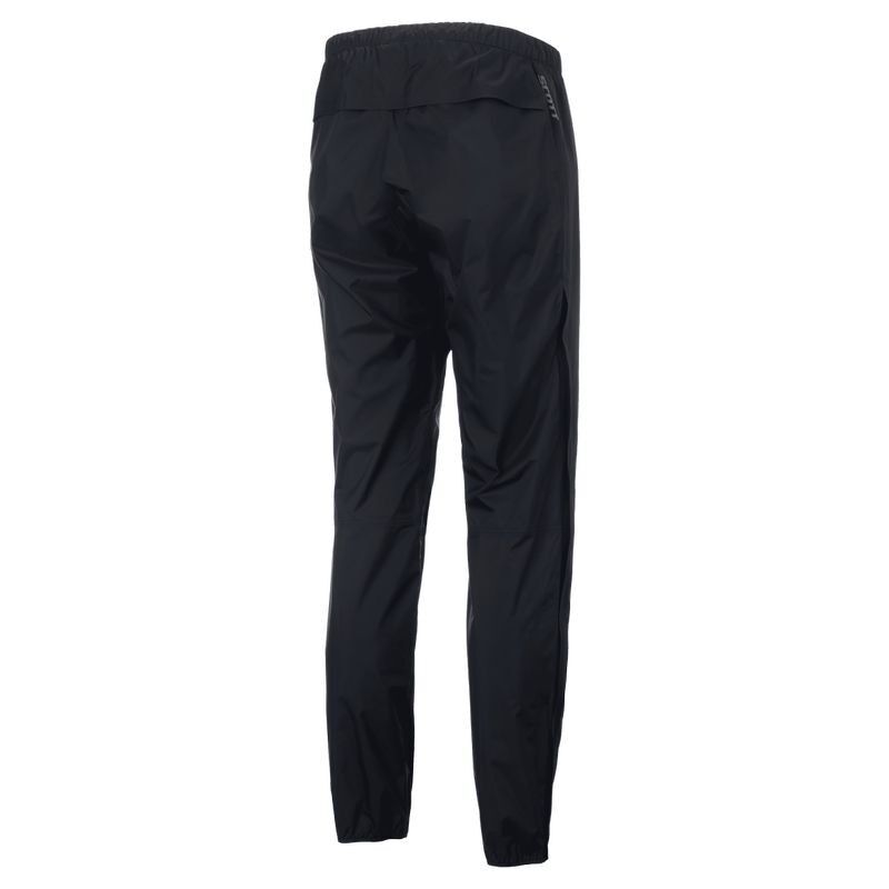 Scott Endurance SL WP - Pantaloni da running - Uomo | Hardloop