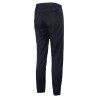 Scott Endurance SL WP - Running trouser - Men's | Hardloop