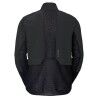 Scott Endurance Warm - Running jacket - Men's | Hardloop