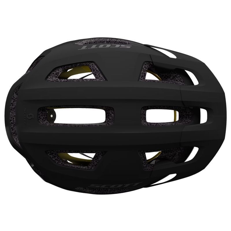 Scott Supra Plus (CE) - Casque VTT | Hardloop