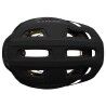 Scott Supra Plus (CE) - Casque VTT | Hardloop
