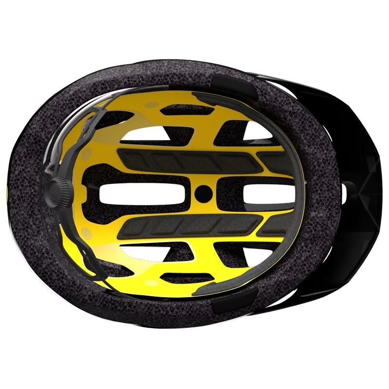 Scott Supra Plus (CE) - Casque VTT | Hardloop