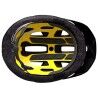 Scott Supra Plus (CE) - Casque VTT | Hardloop