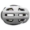 Scott Supra Plus (CE) - Casque VTT | Hardloop