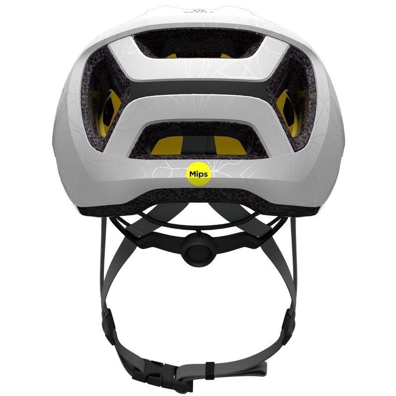 Scott Supra Plus (CE) - Casque VTT | Hardloop