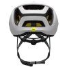Scott Supra Plus (CE) - Casque VTT | Hardloop