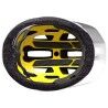 Scott Supra Plus (CE) - Casque VTT | Hardloop