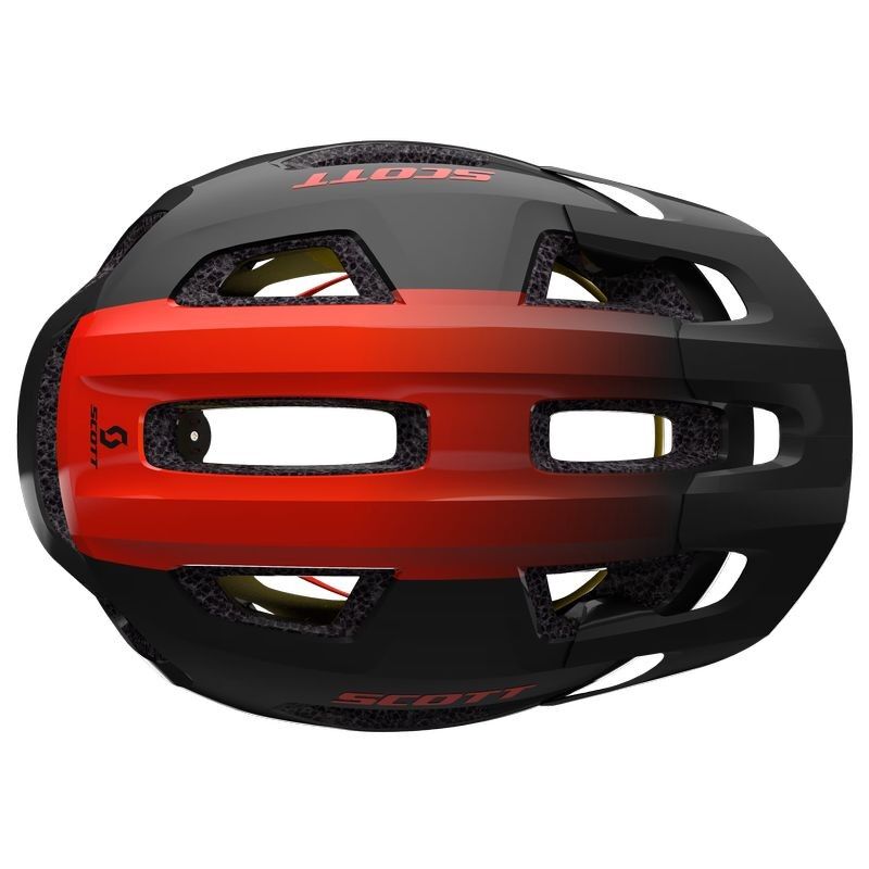 Scott Supra Plus (CE) - MTB-Helm | Hardloop