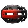 Scott Supra Plus (CE) - MTB-Helm | Hardloop