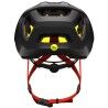 Scott Supra Plus (CE) - Casque VTT | Hardloop