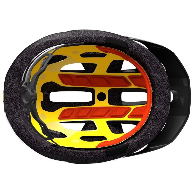 Scott Supra Plus (CE) - Casque VTT | Hardloop