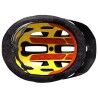 Scott Supra Plus (CE) - MTB-Helm | Hardloop