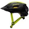 Scott Supra Plus (CE) - MTB-Helm | Hardloop
