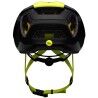 Scott Supra Plus (CE) - MTB hjelm | Hardloop