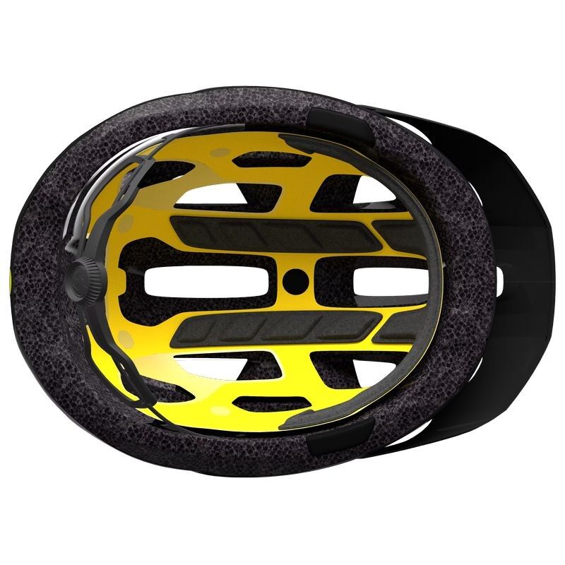 Scott Supra Plus (CE) - MTB Helma | Hardloop