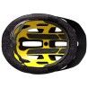Scott Supra Plus (CE) - Capacete de BTT | Hardloop