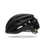 Giro Agilis MIPS - Rennradhelm | Hardloop