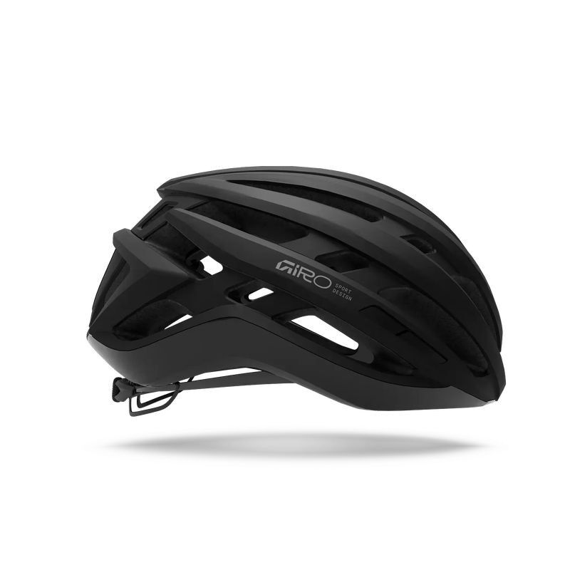Giro Agilis MIPS - Rennradhelm | Hardloop