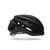 Giro Agilis MIPS - Rennradhelm | Hardloop