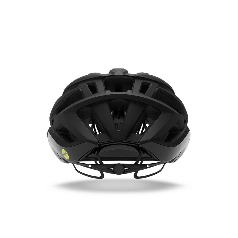 Giro Agilis MIPS - Rennradhelm | Hardloop
