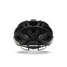 Giro Agilis MIPS - Rennradhelm | Hardloop