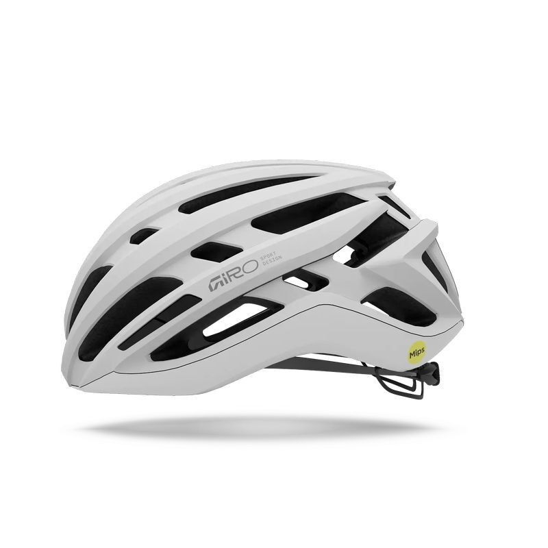 Giro Agilis MIPS - Casque vélo route femme | Hardloop