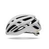 Giro Agilis MIPS - Casque vélo route femme | Hardloop