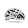 Giro Agilis MIPS - Casque vélo route femme | Hardloop