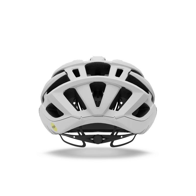 Giro Agilis MIPS - Casque vélo route femme | Hardloop