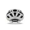 Giro Agilis MIPS - Casque vélo route femme | Hardloop