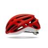 Giro Agilis MIPS - Road bike helmet - Women's | Hardloop