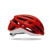 Giro Agilis MIPS - Casque vélo route femme | Hardloop
