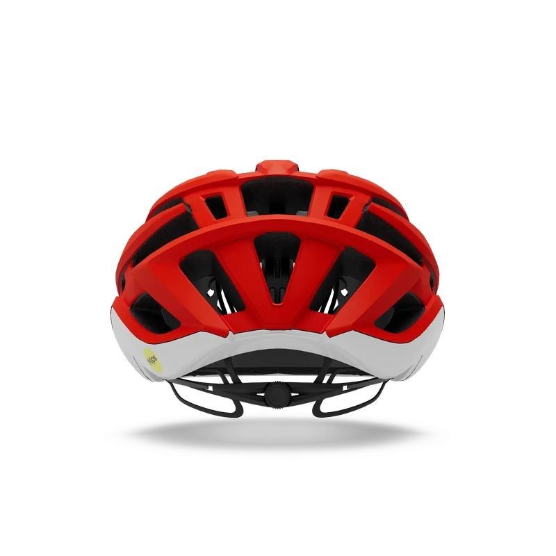 Giro Agilis MIPS - Casque vélo route femme | Hardloop