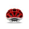 Giro Agilis MIPS - Casque vélo route femme | Hardloop