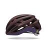 Giro Agilis MIPS - Rennradhelm | Hardloop