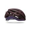 Giro Agilis MIPS - Rennradhelm | Hardloop