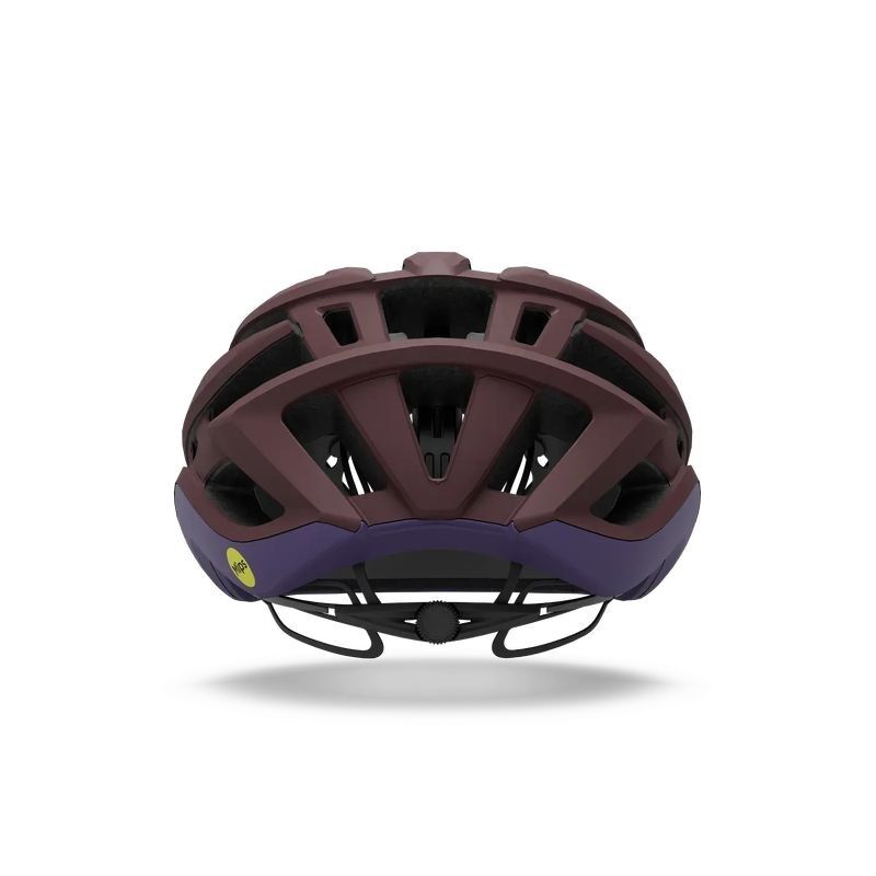 Giro Agilis MIPS - Rennradhelm | Hardloop