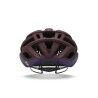 Giro Agilis MIPS - Rennradhelm | Hardloop