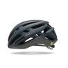 Giro Agilis MIPS - Rennradhelm | Hardloop