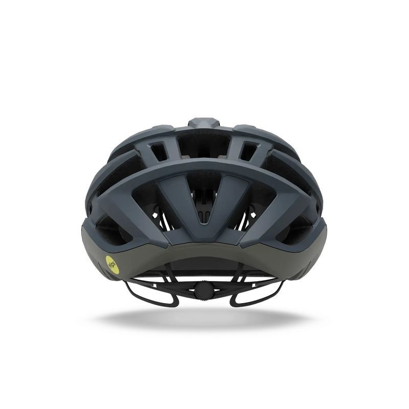 Giro Agilis MIPS - Rennradhelm | Hardloop