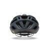 Giro Agilis MIPS - Rennradhelm | Hardloop