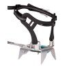 Camp Peak 12 Nanotech - Crampons | Hardloop