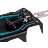 Camp Peak 12 Nanotech - Crampons | Hardloop