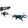 Camp Peak 12 STL - Crampons | Hardloop